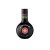 Unicum 0,2L 40% DRS