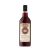 Portorico rum 1L 60% DRS