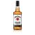 Jim Beam 0,7L 40% DRS