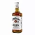 Jim Beam 0,7L 40% DRS