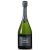 Charles Heidsieck Brut Reserve Champagne 0,75l DRS
