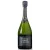 Charles Heidsieck Brut Reserve Champagne 0,75l DRS