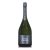 Charles Heidsieck Brut Champagne Jeroboam 3L