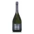 Charles Heidsieck Brut Champagne Jeroboam 3L