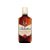 Ballantines Scotch Whisky 0,5l 40% DRS