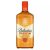 Ballantines Passion whisky 0,7l 35% DRS