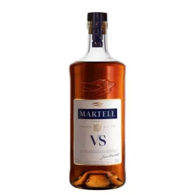 Martell VS konyak 0,7l 40% DRS