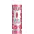 Beefeater Pink + tonic 0,25l 4,9% CAN DRS