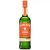 Jameson Orange 0,7l 30% DRS