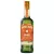 Jameson Orange 0,7l 30% DRS