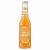 Le Coq T-Quila Sunrise 0,33l DRS