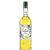 Giffard Citrom szirup 1l DRS