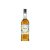 Giffard Banán szirup 1l DRS