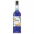 Giffard Blue Curacao szirup 1l DRS