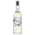 Giffard Cukor szirup 1l DRS