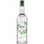 Giffard Mojito szirup 1l DRS
