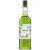 Giffard Zöldalma szirup 1l DRS