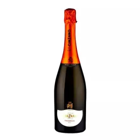 Cinzano Prosecco pezsgő 0,75l 11% DRS