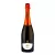 Cinzano Prosecco pezsgő 0,75l 11% DRS