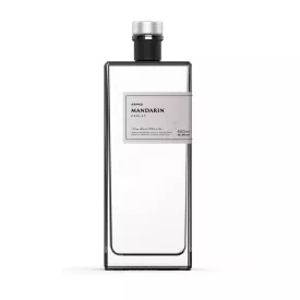 Árpád Prémium Mandarin párlat 0,5l 40% DRS