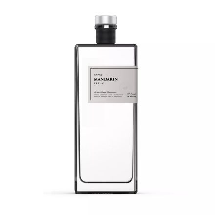 Árpád Prémium Mandarin párlat 0,5l 40% DRS