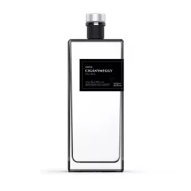 Árpád Prémium Cigánymeggy pálinka 0,5l 40% DRS