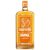 Jagermeister Orange 0,7L 33% DRS