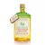 Drumshanbo Gunpowder Brazilian Pineapple gin 0,7l 43% DRS