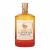 Drumshanbo Gunpowder California Orange Citrus gin 0,7l 43% DRS