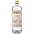 Koskenkorva vodka 1L 40% DRS
