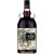 Kraken Black Spiced Rum 0,7l 40% DRS