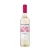 Frittmann Hajnal 0,75l DRS