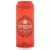 Estrella Damm sör 0,5l 4,6% dob. DRS