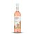 Bodri Rozi Rosé Cuvée 0,75l DRS
