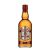 Chivas Regal 12 éves whisky 1L 40% DRS