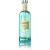 Italicus Rosolio di Bergamotto likőr 0,7l 20% DRS