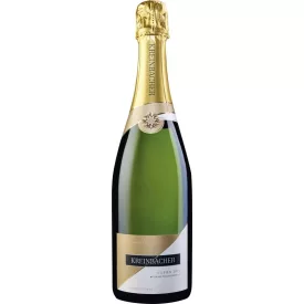Kreinbacher Extra Dry 0,75l DRS