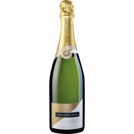 Kreinbacher Extra Dry 0,75l DRS