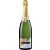 Kreinbacher Extra Dry 0,75l DRS
