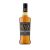 Black Velvet whisky 0,7l 40% DRS