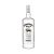 Zubrowka Biala vodka 1L 37,5% DRS