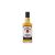 Jim Beam whiskey 0,2L 40% DRS