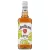 Jim Beam Apple whiskey 1L 32,5% DRS
