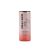 Frittmann Nextgen Pink Paradise eper-licsi 0,25l DRS