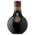 Unicum Barista 0,2L 34,5% DRS