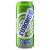 Tuborg Green sör 0,5l dob. DRS