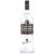 Russian Standard vodka 1L 40% DRS