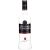 Russian Standard vodka 1L 40% DRS