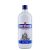 Yassnaya vodka 1L 37,5% DRS