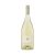 Nyakas Etyek-Budai Chardonnay 0,75l sz.fehér DRS 2024